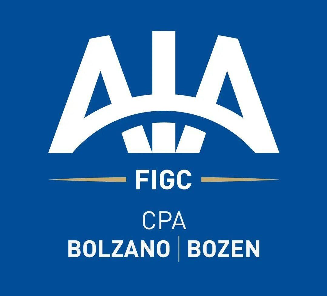 CPA di Bolzano 